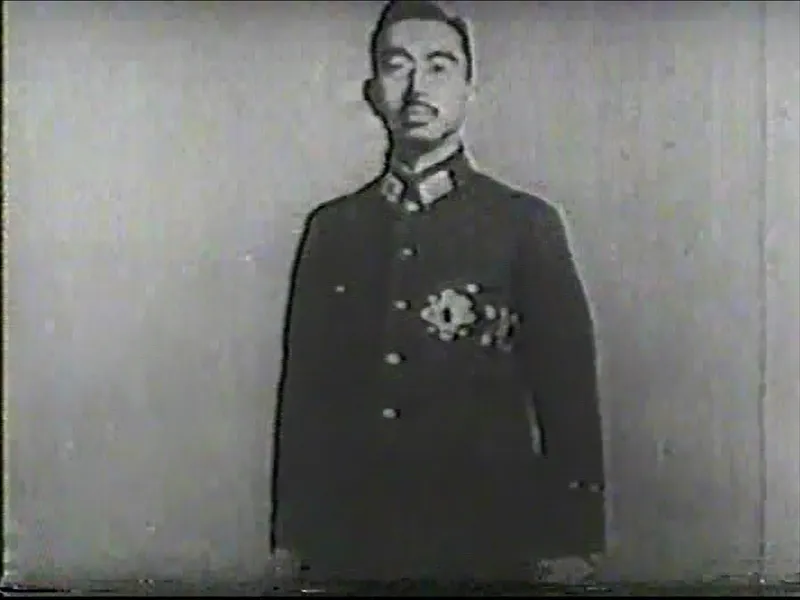 Learning to Watch Differently: An American Viewer's Introduction to Japanese Film Language