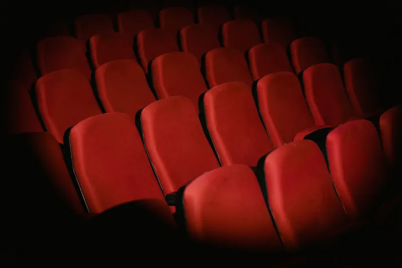 When the Credits Roll and the Questions Begin: How Japanese Cinema's Open Endings Outlast Hollywood's Neat Conclusions