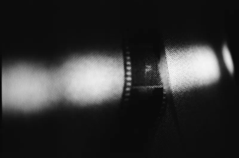 What Lingers at the Margin: Japanese Cinema's Mastery of the Unseen Corner